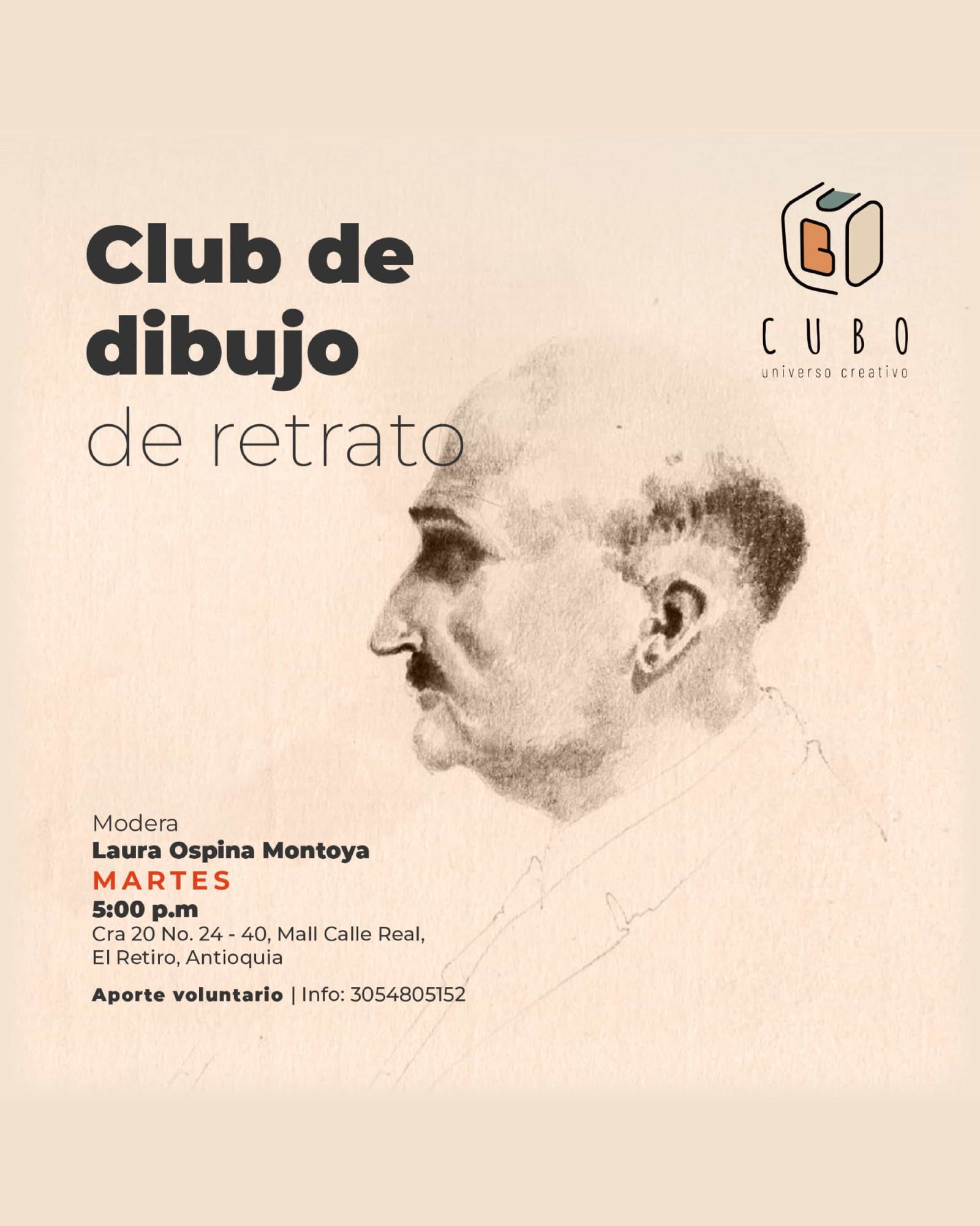 html5 bootstrap template